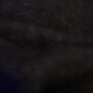 Meet your Posher, Adair